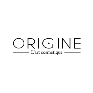 logo-ORIGINE