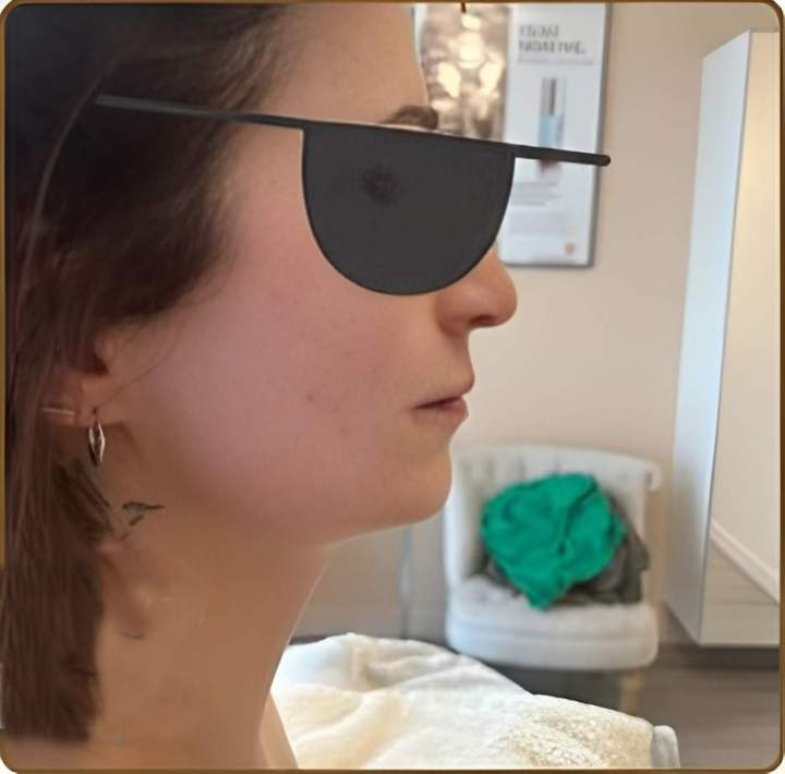 Luminothérapie Mennecy