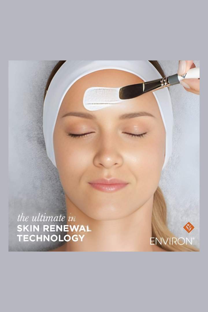 Soin Environ Mennecy