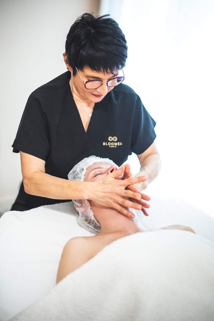 Luminothérapie Mennecy