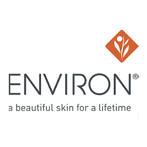 logo-ENVIRON