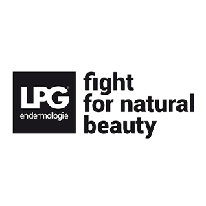 logo-LPG