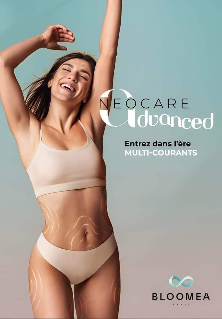 Soins Neocare Mennecy