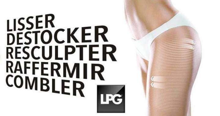 Amincissement, Ormoy