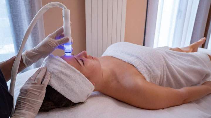 Anti-âge, Eppeville